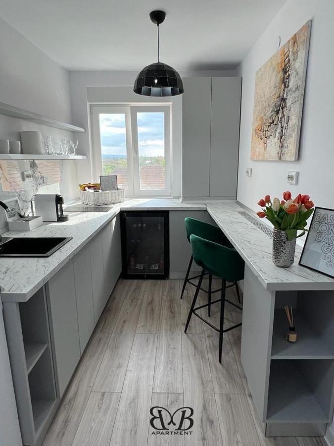 B&B Apartment Apartment