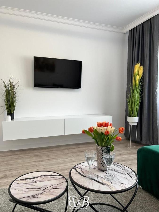 B&B Apartment Apartment *